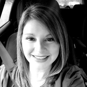 Meet your Posher, Josephine